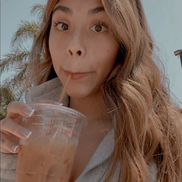 Meet your Posher, Viviviviana - Picture 3 of 4